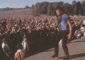 slane.jpg