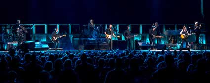 tour092807a.jpg